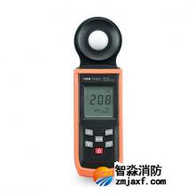 VICTOR 1010C 數字式照度計